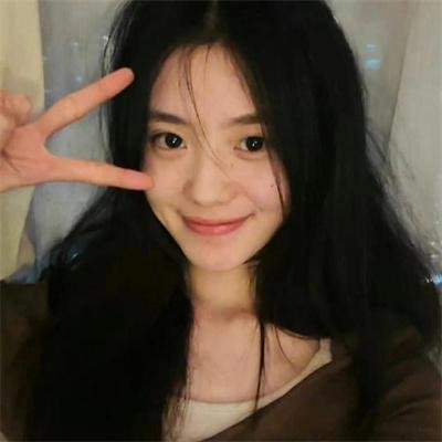 春夏秋冬又一春