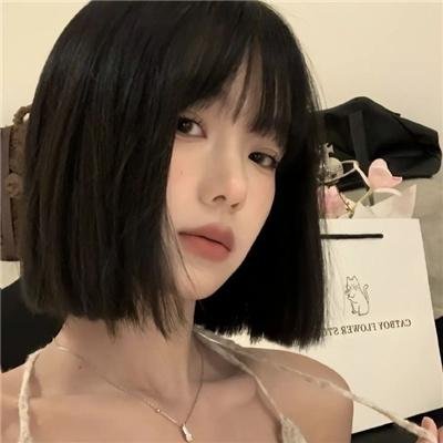 后宫:帝王之妾