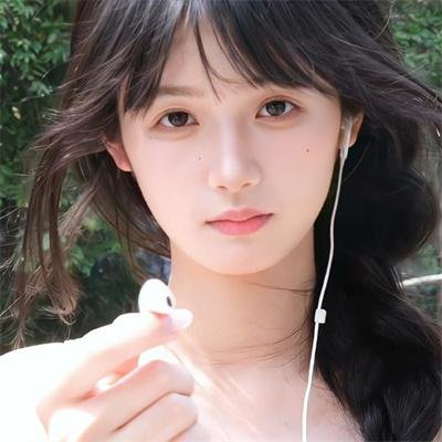 魔债粤语