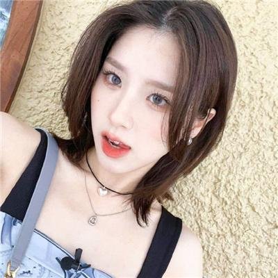 行走的幽魂