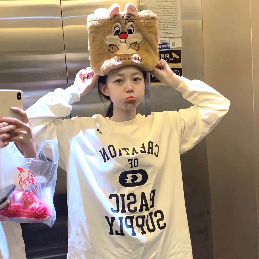 新娘不是我