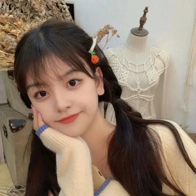 圣女歌声