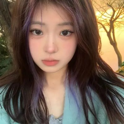 恶灵之夜