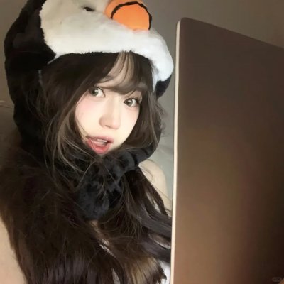 契妈不易做