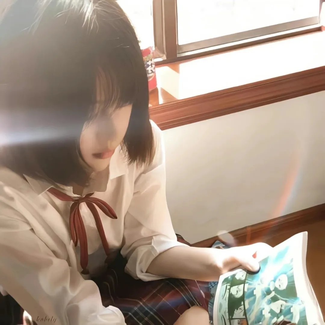 吸血鬼生活生活第二季