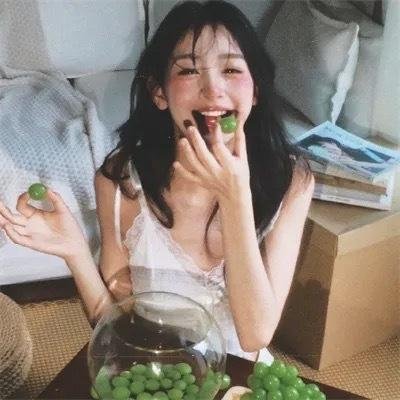 罪人的真相