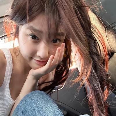 长剑风云第二季粤语