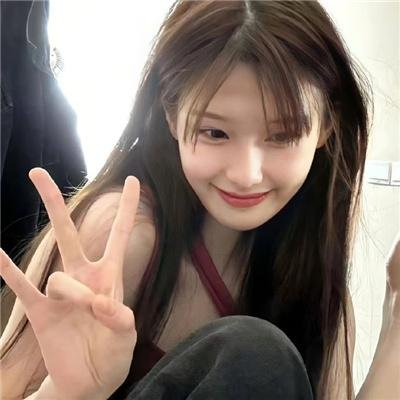 唐人街小子