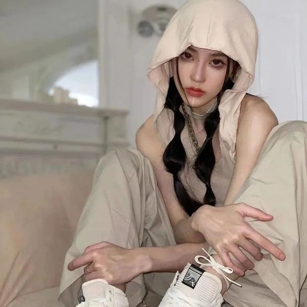 沙漠风暴 下