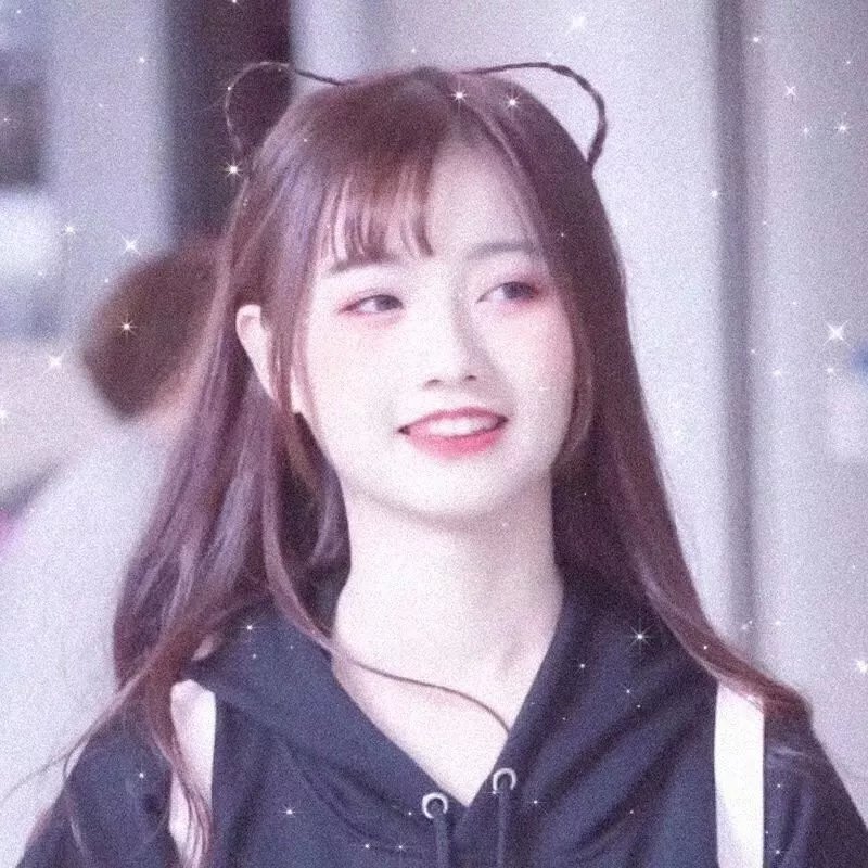恶灵坎蒂莎