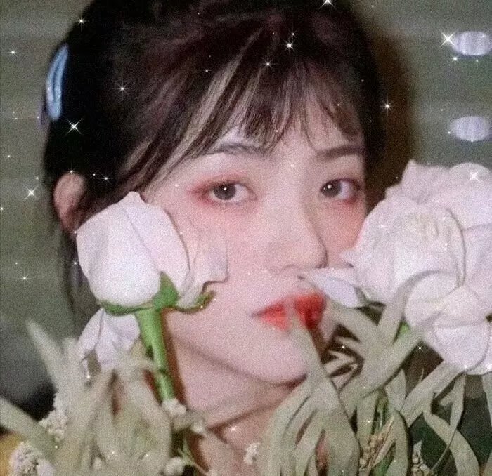 《手足之情》