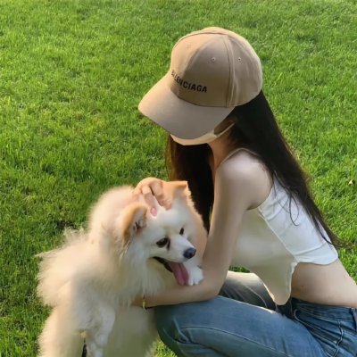 刑警之海外行动