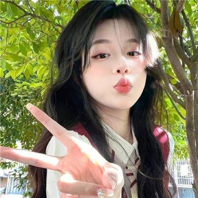 如何入睡
