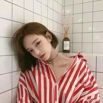 贵妇人