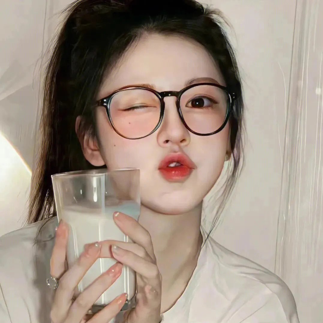 世界上最糟糕的人